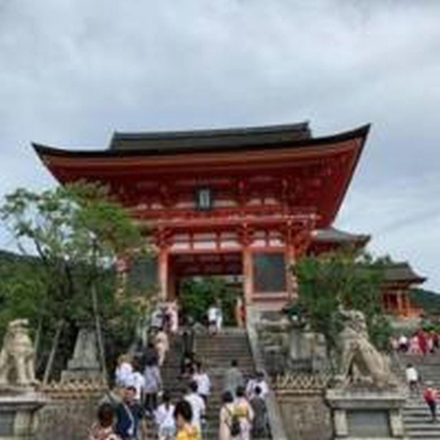 むつみ庵此花601 Leilighet Ōsaka Eksteriør bilde