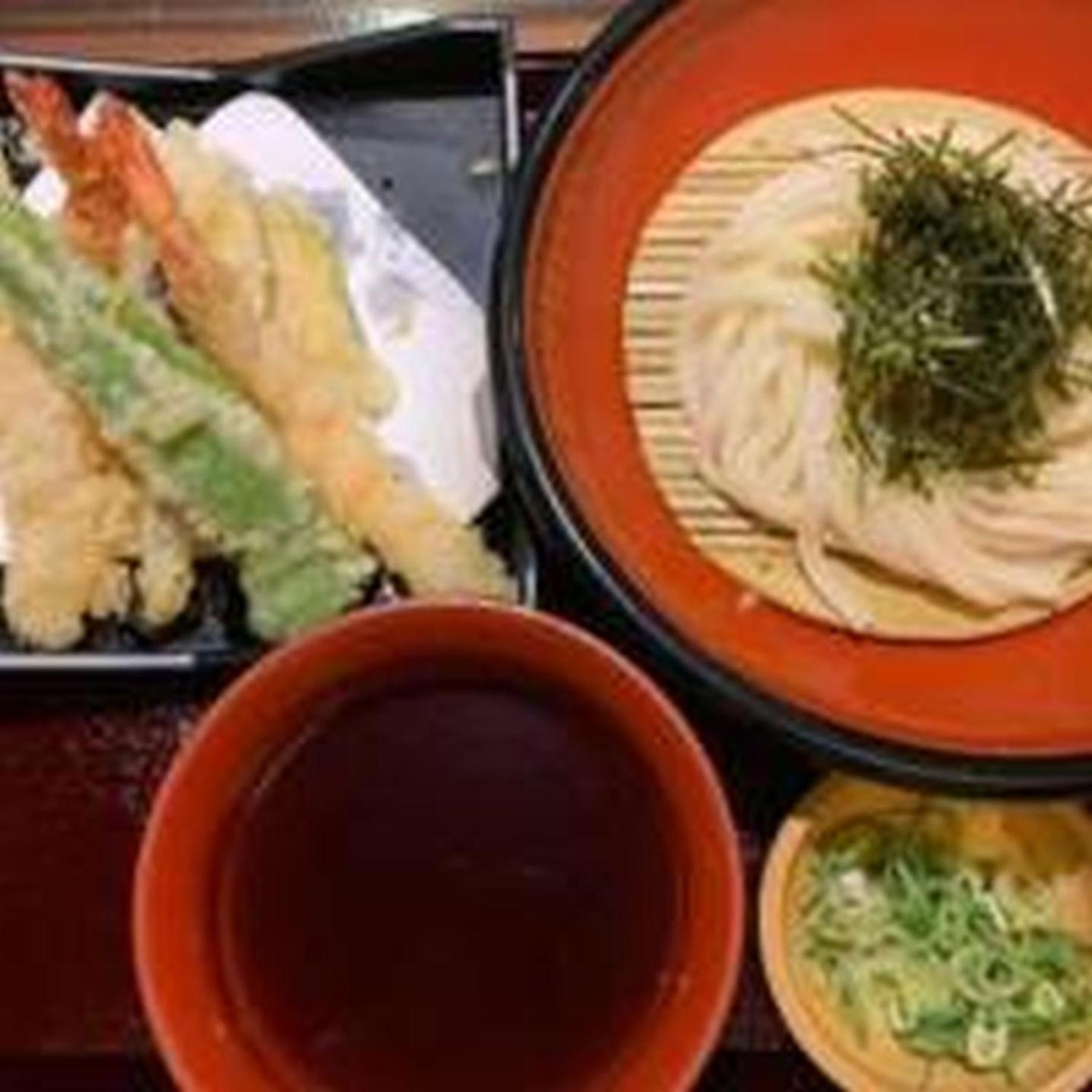 むつみ庵此花601 Leilighet Ōsaka Eksteriør bilde