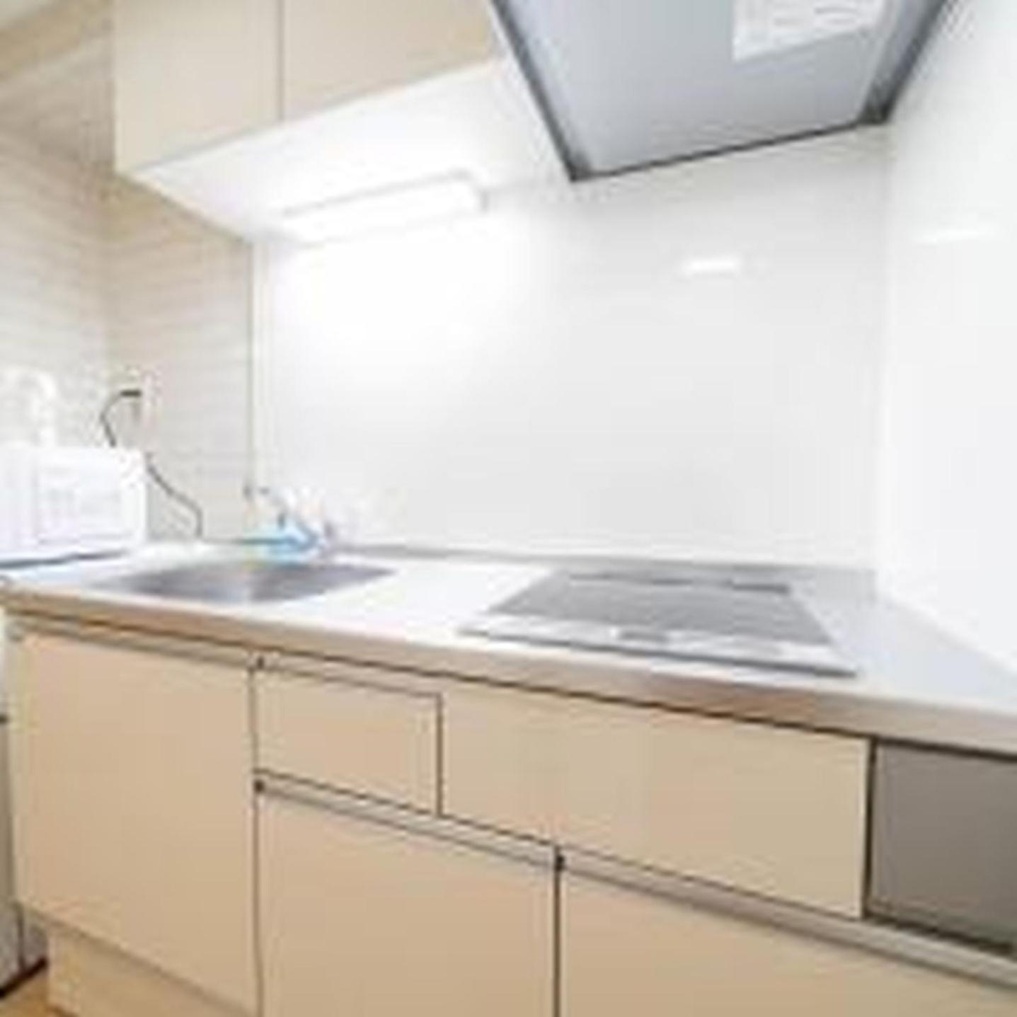 むつみ庵此花601 Leilighet Ōsaka Eksteriør bilde