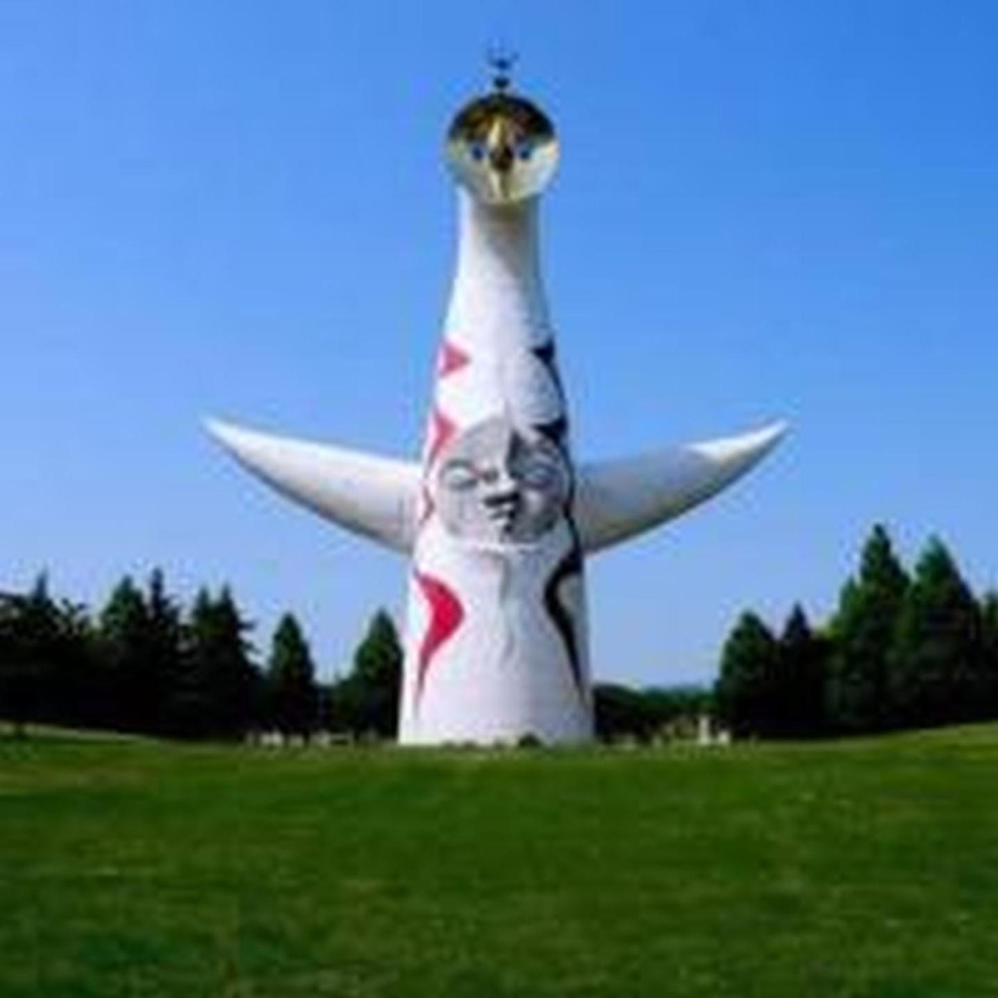 むつみ庵此花601 Leilighet Ōsaka Eksteriør bilde