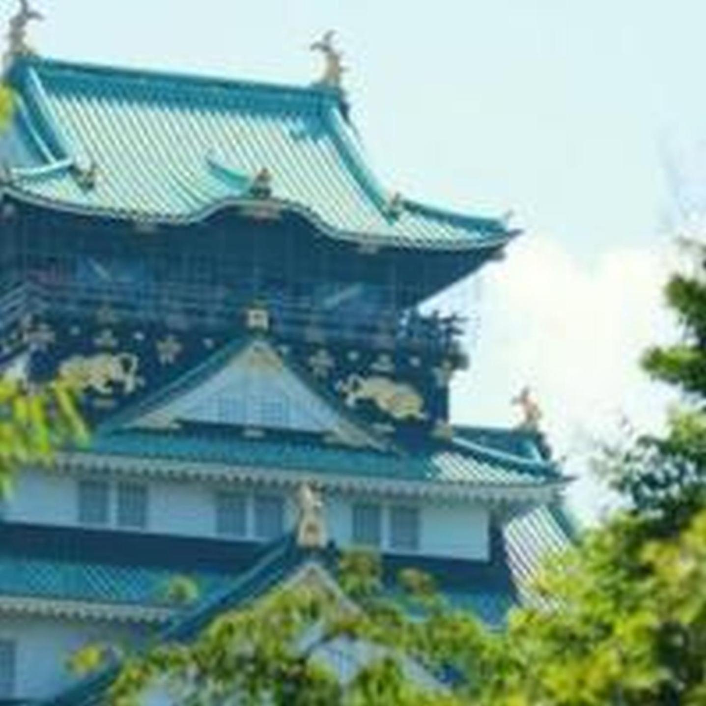 むつみ庵此花601 Leilighet Ōsaka Eksteriør bilde