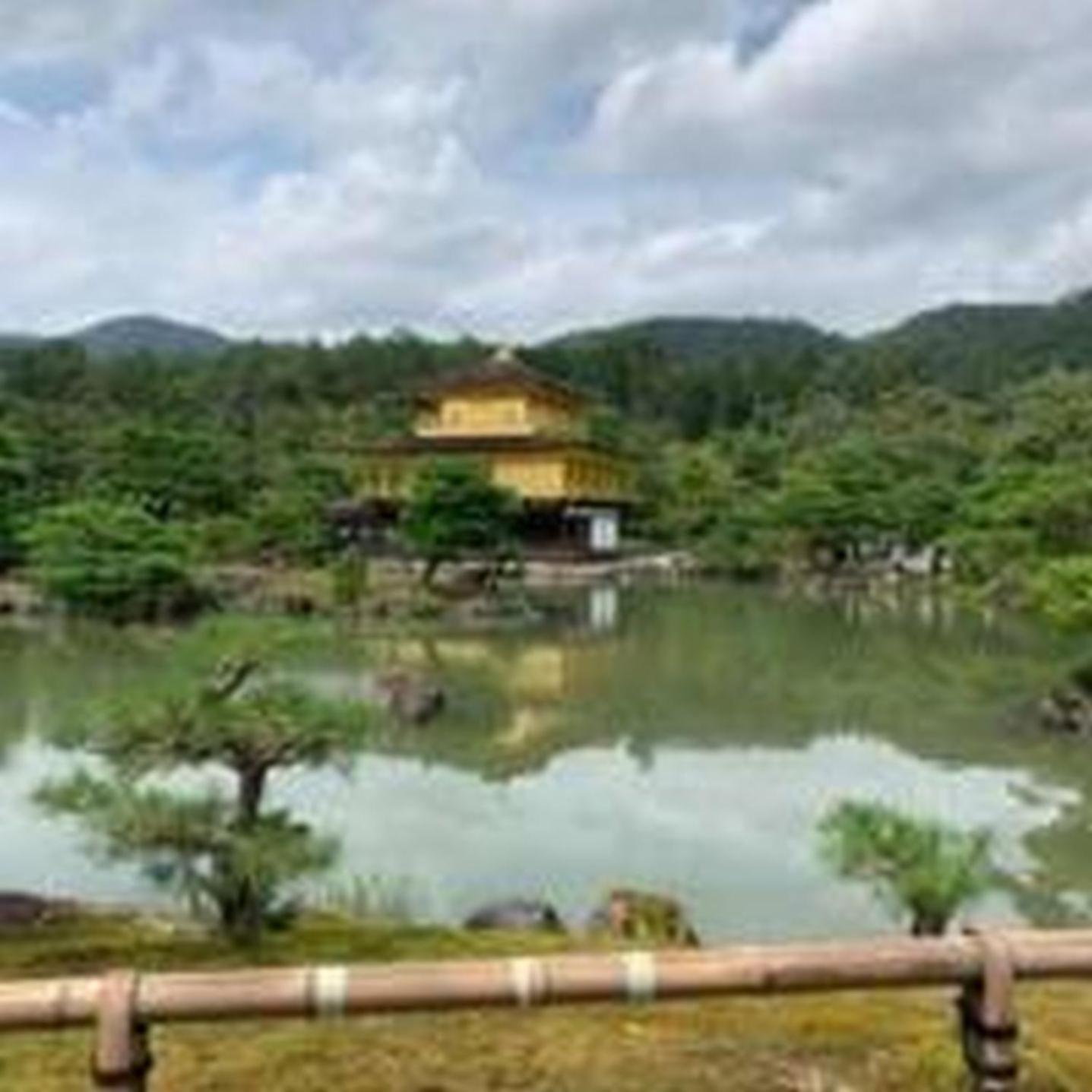 むつみ庵此花601 Leilighet Ōsaka Eksteriør bilde
