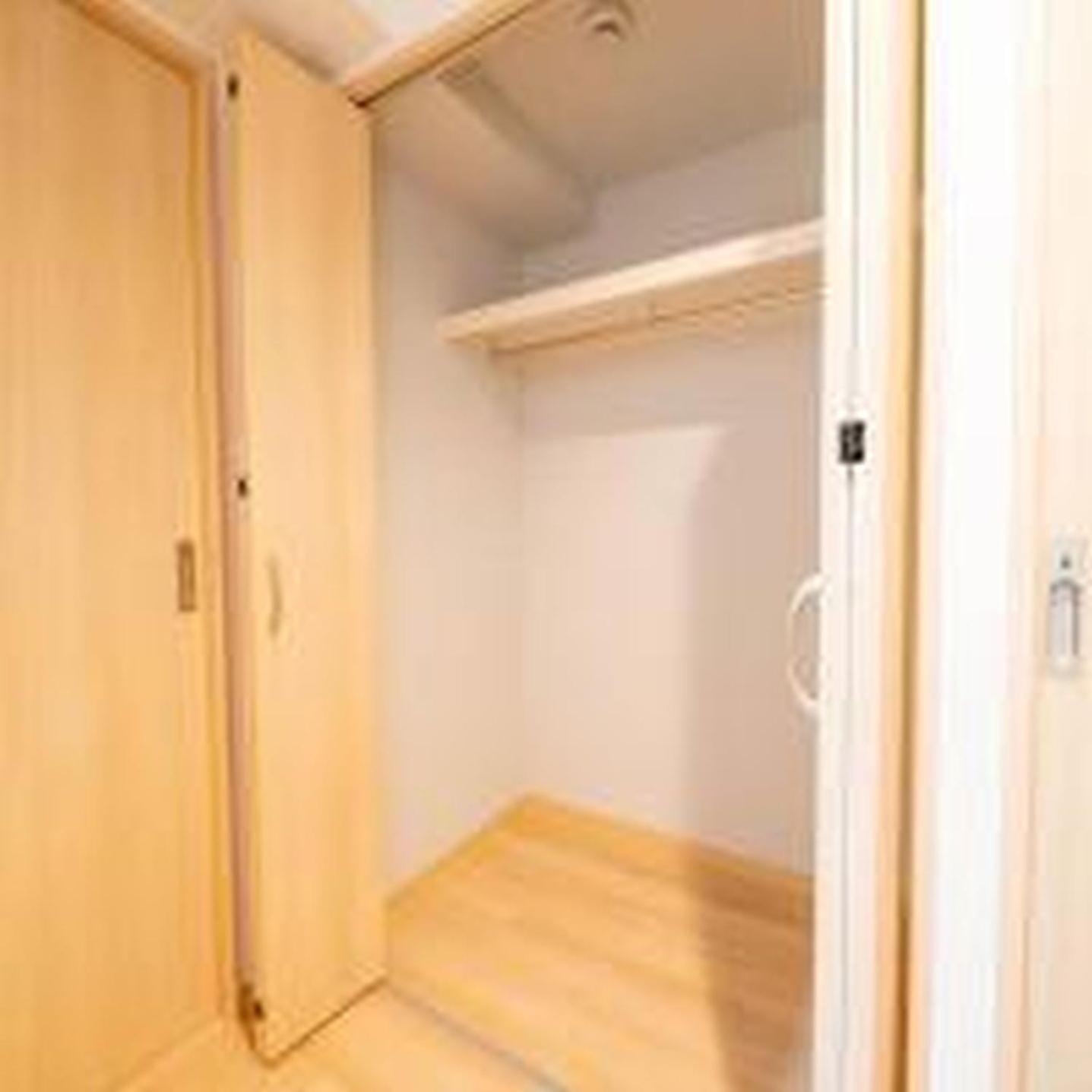 むつみ庵此花601 Leilighet Ōsaka Eksteriør bilde